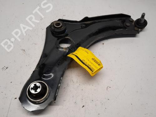 Used Right front suspension arm NISSAN TOWNSTAR Box Body/MPV (XFK) Electric (122 hp) 18900280
