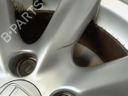 Fælk HONDA INSIGHT (ZE_) 1.3 IMA (ZE28, ZE2) | BP35987814C45 - Image 2
