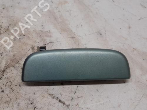 rear-right-exterior-door-handle-suzuki-alto-vii-gf-10-amf310-gfc31s-2009-11803560 main image