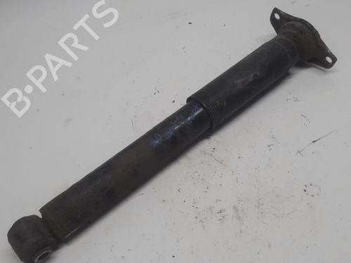 Used Left rear shock absorber Left rear shock absorber FORD S-MAX (WA6) 2.0 TDCi (140 hp) 11076685 11076685