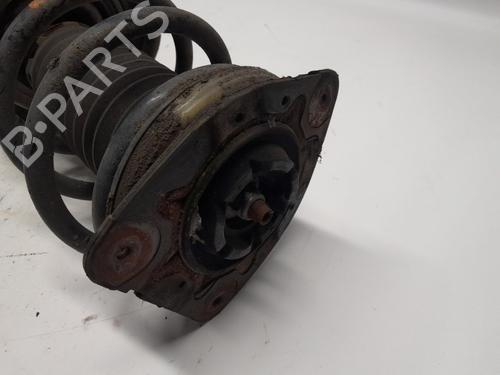 Right front shock absorber RENAULT LAGUNA III Grandtour (KT0/1) 2.0 GT | BP18851637M17 