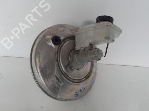 Servo brake MINI MINI Convertible (F57) Cooper S | BP35987889M42 - Image 2