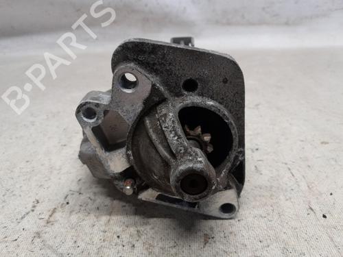 Startmotor DACIA SANDERO 1.5 dCi (68 hp) 30498818
