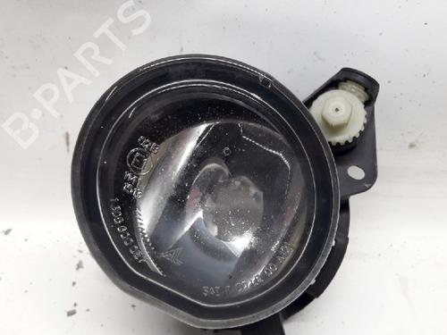 Used Left front fog light Left front fog light 11070737 11070737