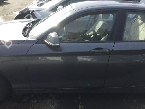 Used Left front door Left front door 39414227 39414227