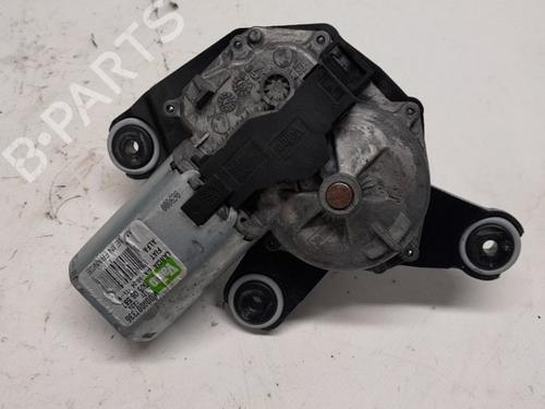 Rear wiper motor ALFA ROMEO MITO (955_) 1.4 TJet (955AXA1B) | BP13809540M102 