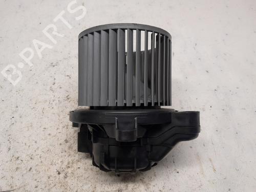Heater blower motor HYUNDAI i10 II (BA, IA) 1.0 | BP21287611M62 