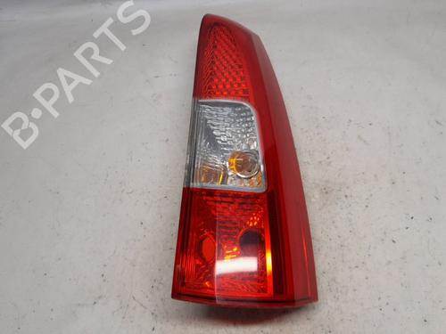 Used Right taillight Right taillight 38053821 38053821