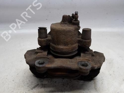 Right front brake caliper FORD TRANSIT CONNECT V408 Box Body/MPV 1.6 TDCi | BP35988657M104 - Image 2