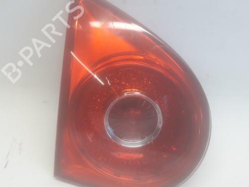 Used Left taillight VW GOLF V (1K1) 2.0 TDI 16V (140 hp) 11134970