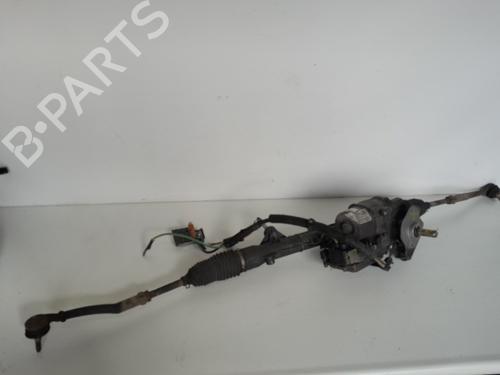 Used Steering rack Steering rack 33247357 33247357