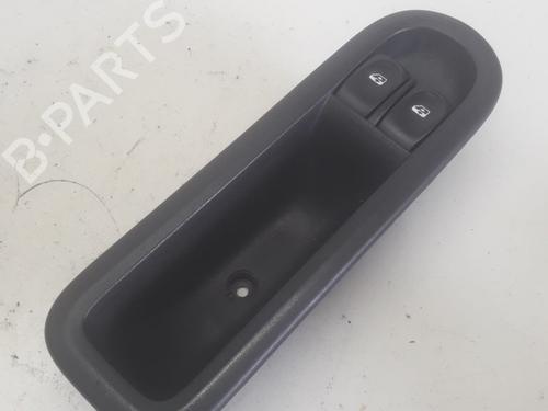 Used Switch Switch 11080396 11080396