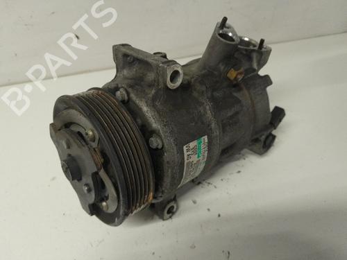 ac-compressor-audi-a1-8x1-8xk-2010-2011-2012-2013-2014-2015-2016-2017-2018-2019-40023508 main image