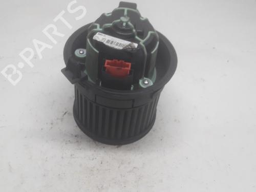 Used Heater blower motor Heater blower motor PEUGEOT 308 SW I (4E_, 4H_) 1.6 16V (120 hp) 11135167 11135167