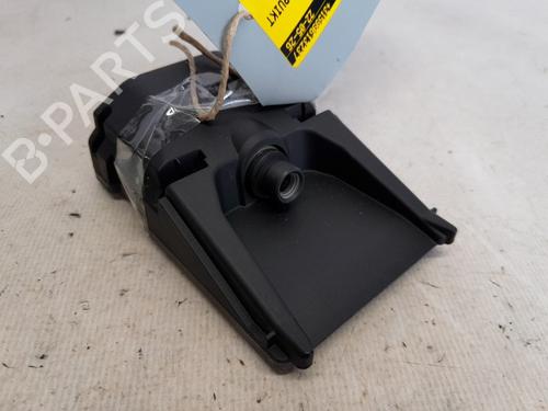 Used Camera Camera PEUGEOT 208 II (UB_, UP_, UW_, UJ_) 1.2 PureTech 75 (75 hp) 36394207 36394207