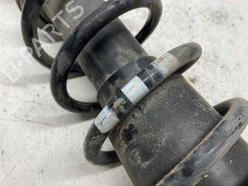 Right rear shock absorber MINI MINI (R56) One | BP18912231M19 