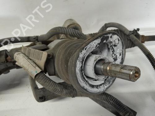 Steering rack OPEL INSIGNIA A Saloon (G09) 2.0 CDTI (69) | BP31342992M22 