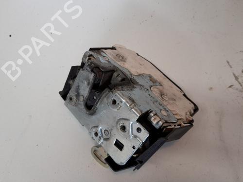 front-right-lock-mini-mini-r50-r53-2001-2002-2003-2004-2005-2006-35987802 main image