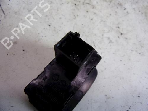 Switch CITROËN C4 Picasso I MPV (UD_) 1.8 i 16V | BP11067794I30 