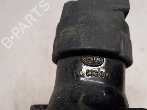 Left front fog light BMW 7 (E65, E66, E67) 735 i, Li | BP36752163C30 - Image 4