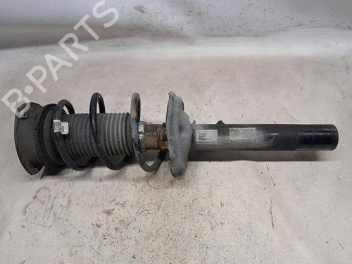 Venstre fortil støddæmper SKODA OCTAVIA III Combi (5E5, 5E6) 1.4 TSI G-TEC (110 hp) 30830940