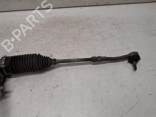 Steering rack PEUGEOT 308 CC (4B_) 2.0 HDi (4BRHRH, 4BRHRJ) | BP33800884M22 - Image 3