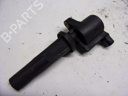 Bobine FORD MONDEO IV Turnier (BA7) 2.0 (145 hp) 11067151