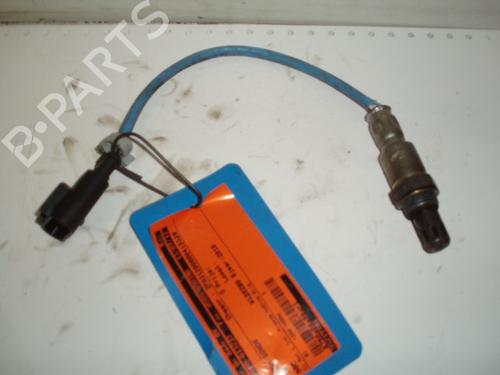 Used Electronic sensor Electronic sensor 12303102 12303102