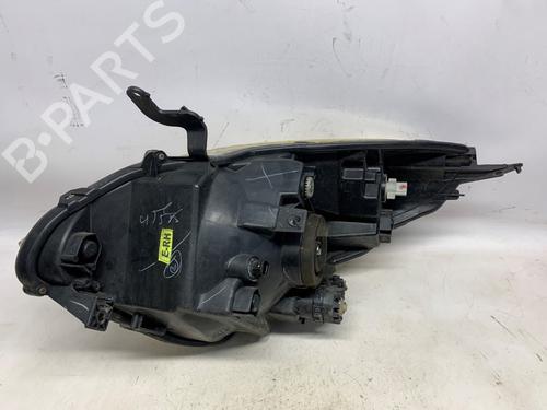 Right headlight NISSAN PIXO (UA0) 1.0 | BP38180417C29 - Image 2