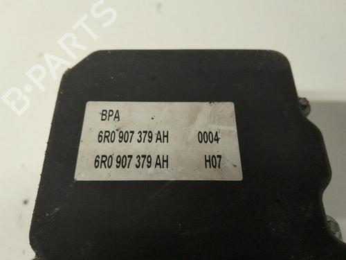 ABS pump AUDI A1 (8X1, 8XK) 1.2 TFSI | BP32174573M43 - Image 4