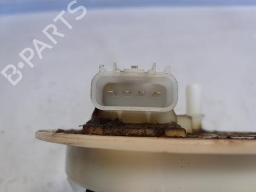 Fuel pump CITROËN DS5 2.0 HDi 165 | BP37091108M76 - Image 3