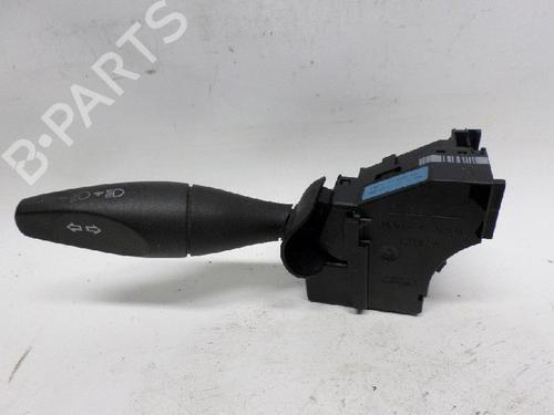 Used Steering column stalk FORD FIESTA V (JH_, JD_) 1.4 16V (80 hp) 11064768