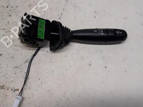 ratstangsstang-chevrolet-spark-m300-2009-26897484 main image