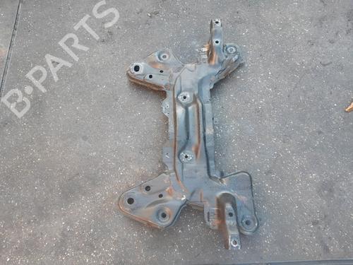 Subframe CITROËN C4 CACTUS 1.2 THP 110 | BP30658373M9