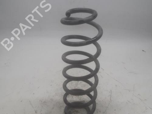 Shock absorber spring SKODA ROOMSTER (5J7) 1.4 | BP13155157C152 