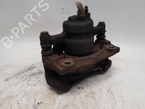 Right front brake caliper PEUGEOT 107 (PM_, PN_) 1.0 | BP18848268M104 