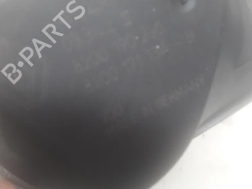 Throttle body RENAULT SCÉNIC II (JM0/1_) 1.6 (JM0C, JM0J, JM1B) | BP11267205M82 