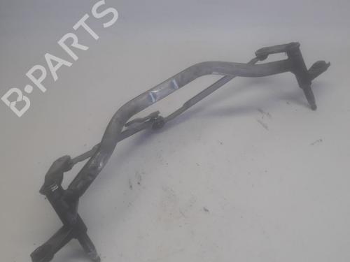 Front wipers mechanism RENAULT TRAFIC III Van (FG_) 1.6 dCi 120 (FGMB) | BP11134772C83 