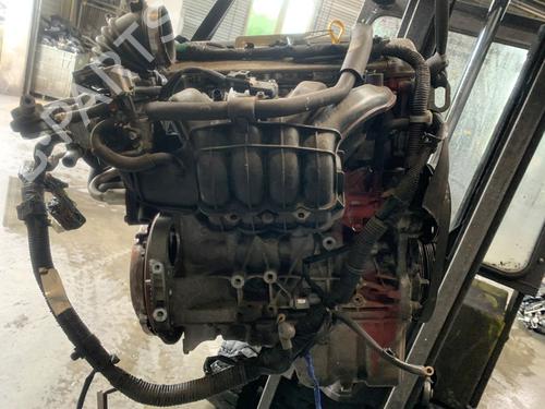 Engine SUZUKI SWIFT III (MZ, EZ) 1.3 (RS413, ZC11S) | BP36651438M1 - Image 4