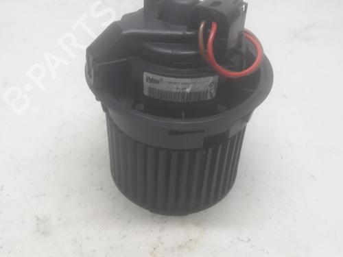 Used Heater blower motor Heater blower motor 11136455 11136455