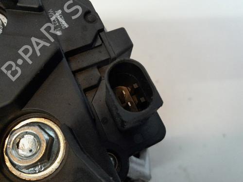 Alternator CHRYSLER PT CRUISER (PT_) 2.2 CRD | BP36139620M7 - Image 4