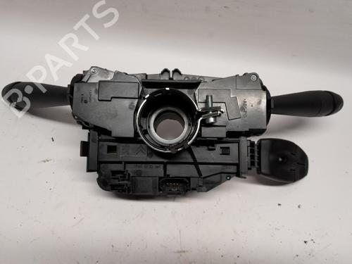 Steering column stalk CITROËN C3 III (SX) 1.2 THP 110 (SXHNPS, SXHNZT, SXHNZ6) | BP36277491I23 - Image 4