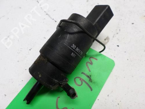 Used Washer pump MERCEDES-BENZ S-CLASS (W220) S 500 (220.075, 220.175, 220.875) (306 hp) 13151298