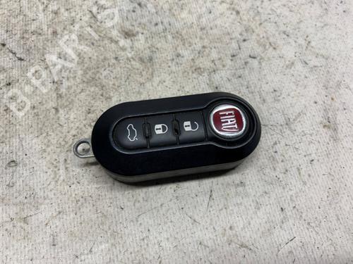 Switch FIAT PANDA (312_, 319_) 0.9 (312PXN1A, 312PXN11) | BP39964030I30 - Image 3