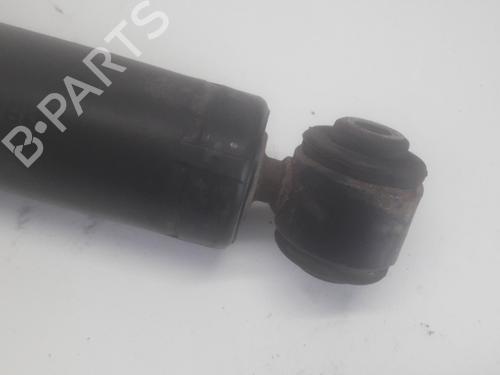 Right rear shock absorber CITROËN C3 II (SC_) 1.6 HDi | BP11081215M19 