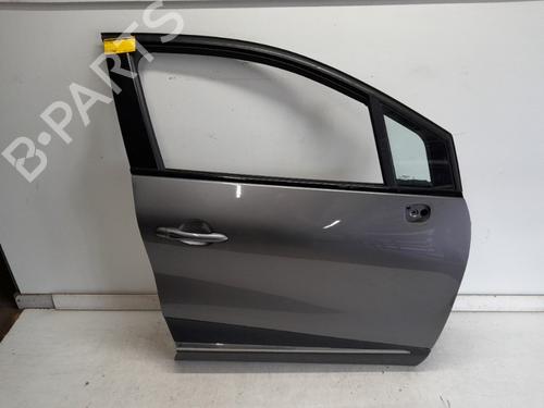 right-front-door-renault-captur-i-j5_-h5_-2013-37716261 main image