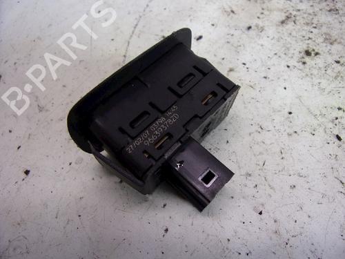 Switch CITROËN C4 Picasso I MPV (UD_) 1.8 i 16V | BP11067794I30 