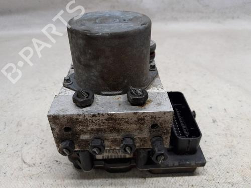 Used ABS pump HYUNDAI i20 I (PB, PBT) 1.2 (78 hp) 30498730