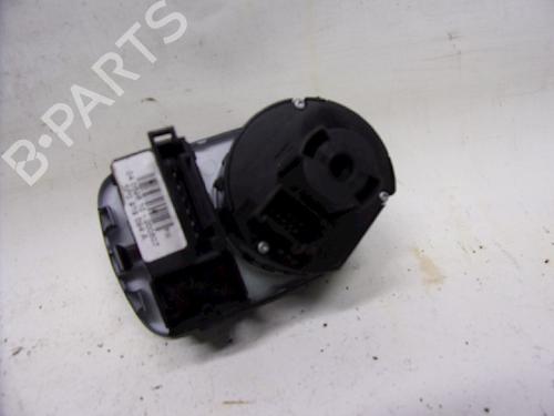 Headlight switch SEAT LEON (1P1) 1.6 | BP11067057I24