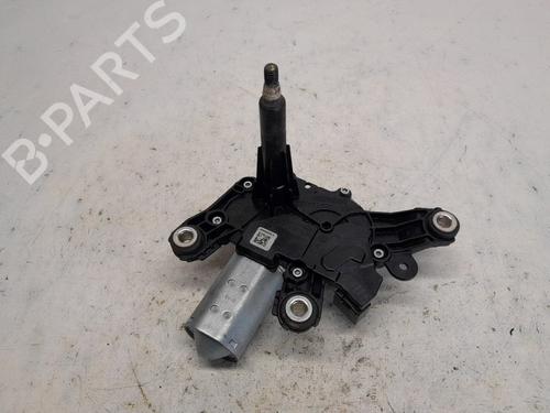 Used Rear wiper motor Rear wiper motor 22766448 22766448